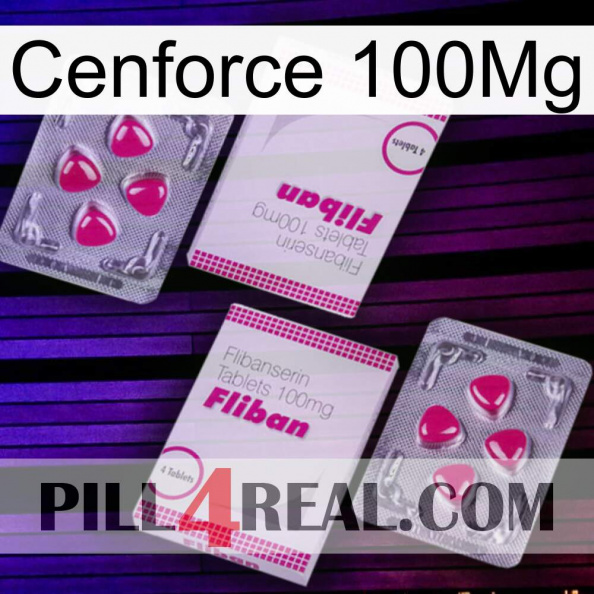 Cenforce 100Mg 33.jpg